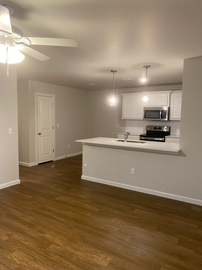 Photo - 11309 Breckenridge Dr