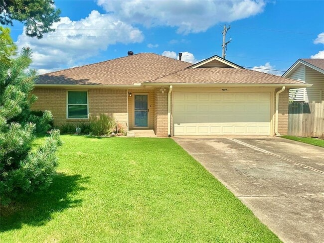 Building Photo - 9109 NW 101st St Rental