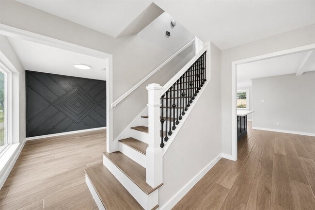 Photo - 15414 Ripplestream Dr
