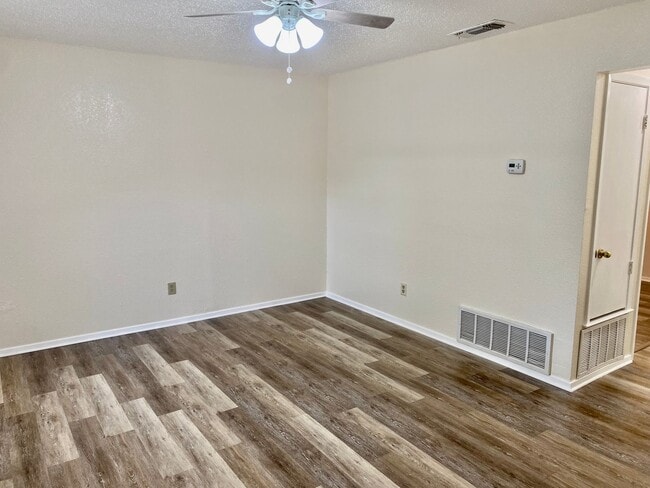 Photo - Remodeled Duplex by Historic Square