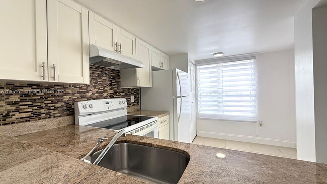 Photo - 3836 NW 90th Ave