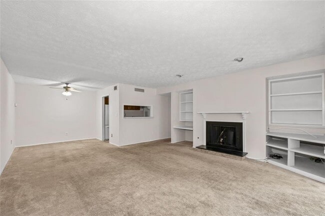 Photo - 1004 Dunbar Dr