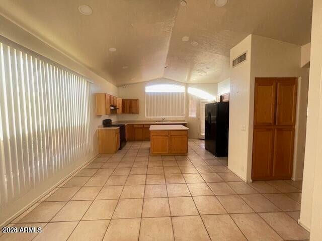 20370 N 65th Dr