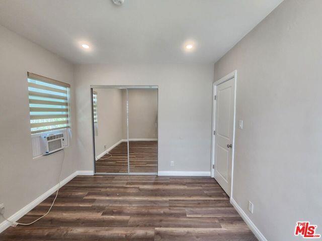 Photo - 2012 S Holt Ave