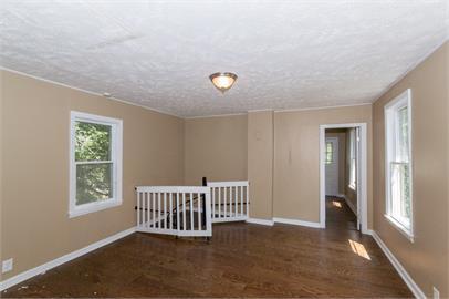 Photo - 1238 S 15th St