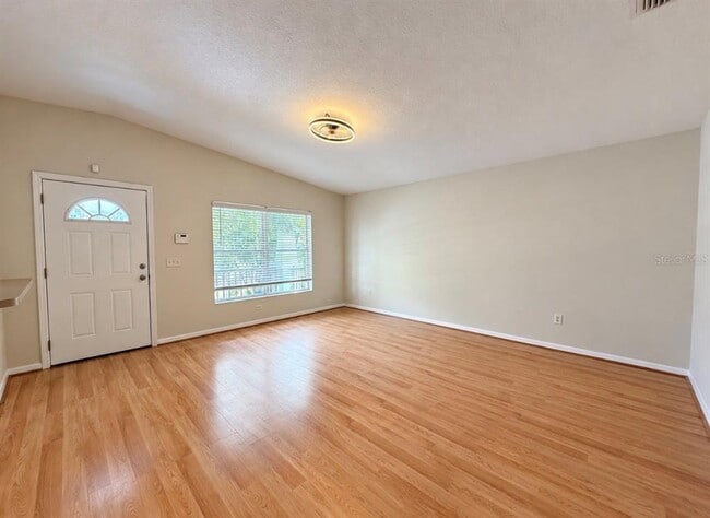 Photo - 1717 W Nassau St