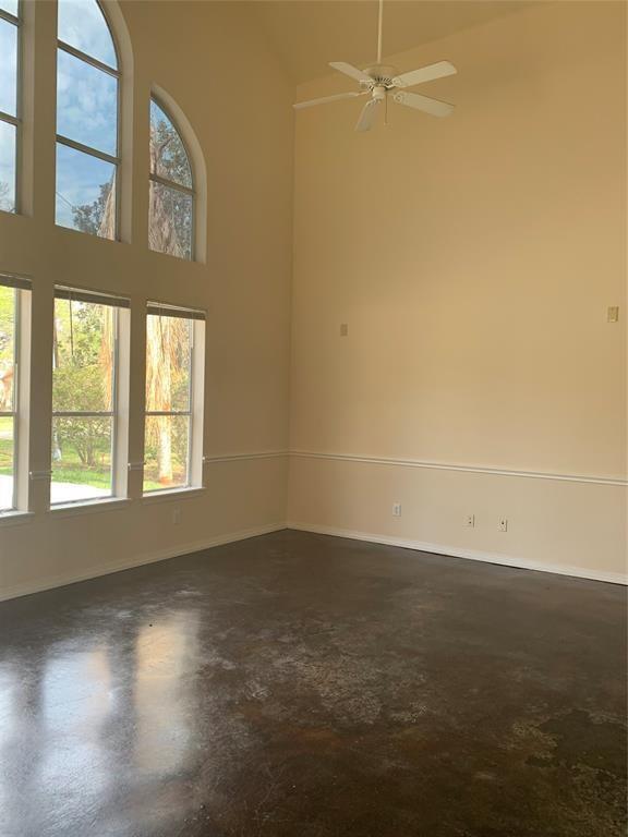 Photo - 1915 Barger St