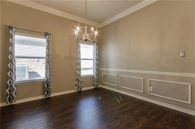 Photo - 13994 Fall Harvest Dr