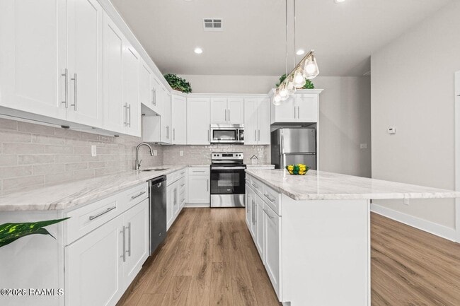 Photo - 106 Gadwall Dr