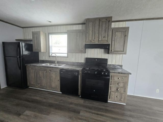 Photo - 308 Caesar St