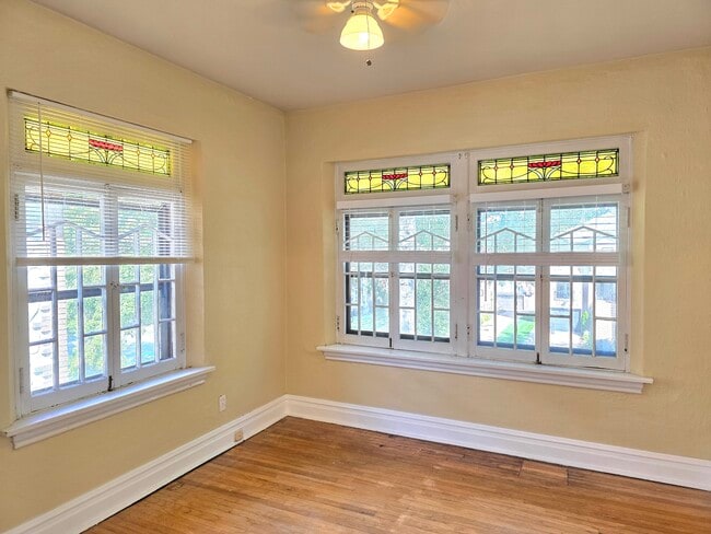 Photo - 7212 Forsyth Blvd Unit 1W