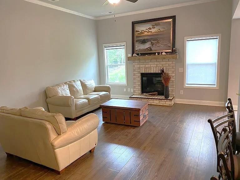 Photo - 6292 Gaines Ferry Rd