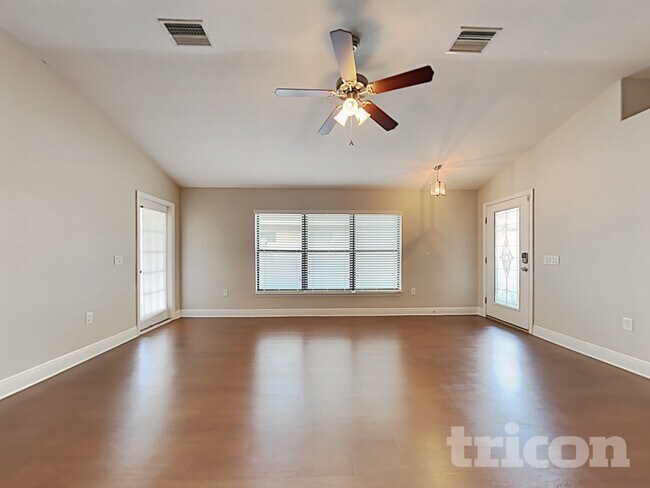 Photo - 10736 Standing Stone Dr