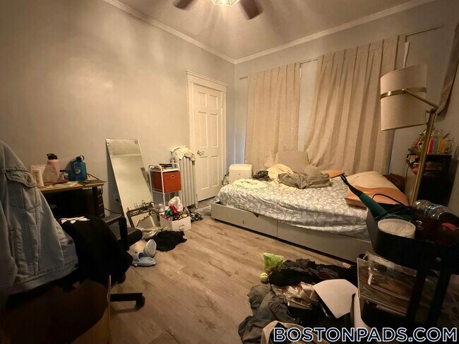 Photo - 11 Bowdoin St Unit 1