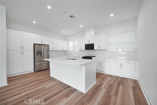 Photo - 1114 W Bushell St Rental