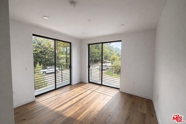 Photo - 10867 Fruitland Dr Unit 201