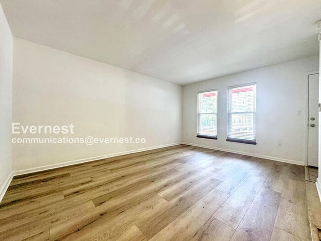 Photo - 1150 Inca St