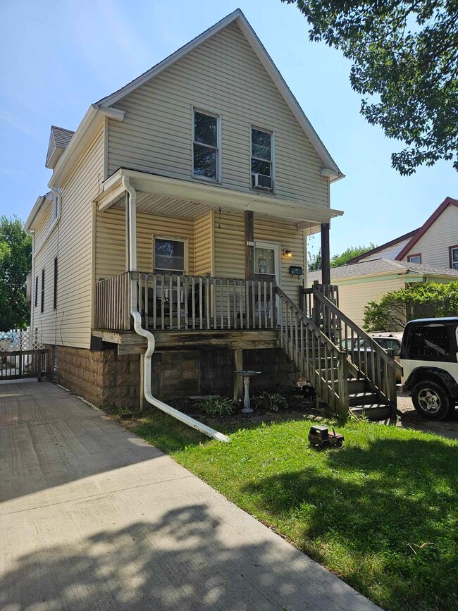 Photo - 1312 S 64th St Unidad Lower