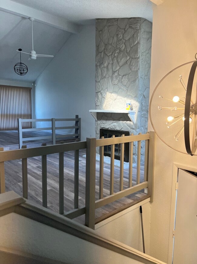 Photo - 1147 S Marshall St