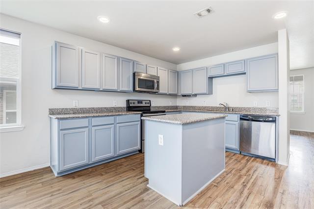 Photo - 13072 Sewanee Dr