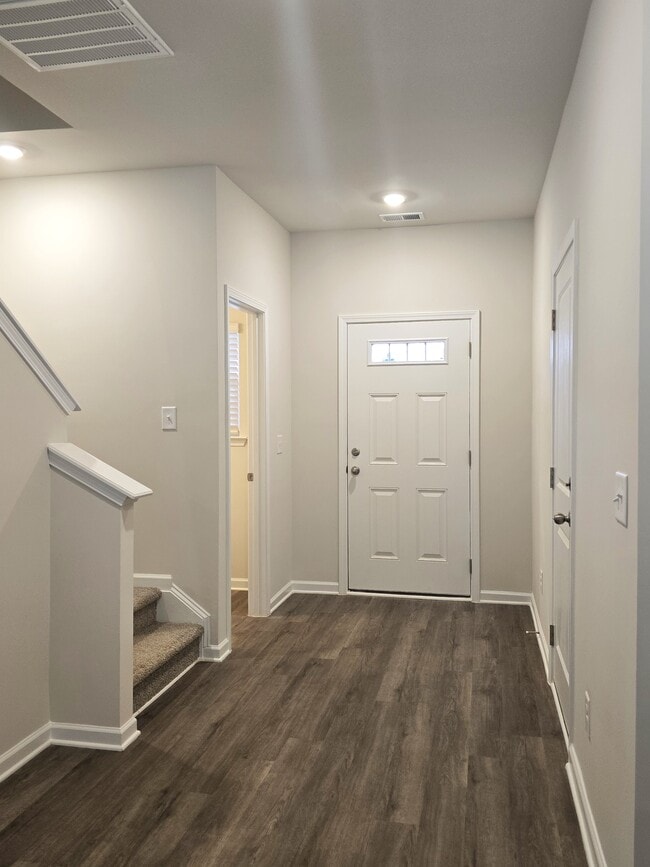 Photo - 1014 Aldrich St