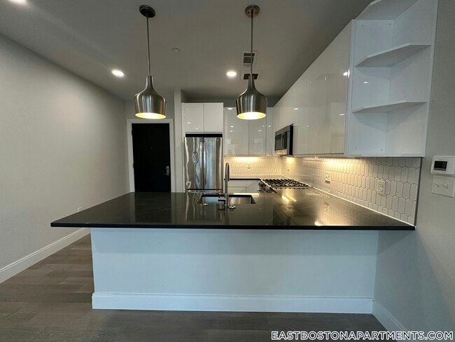 Photo - 152 Liverpool St Unidad 301