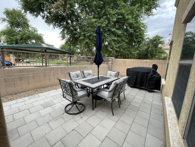 Photo - 3-Bedroom Home with Loft in Prime Peoria L...