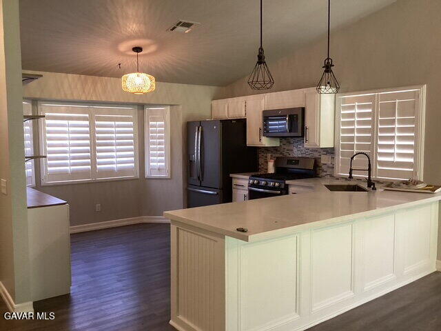 Photo - 3826 Cocina Ln