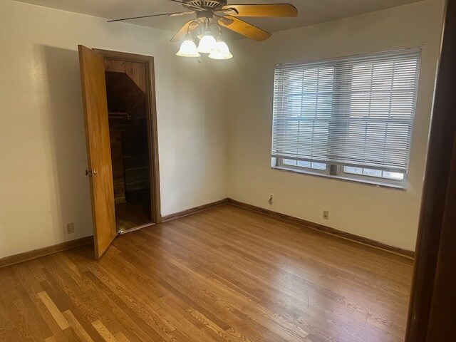 Photo - 7236 Balson Ave Unit 1