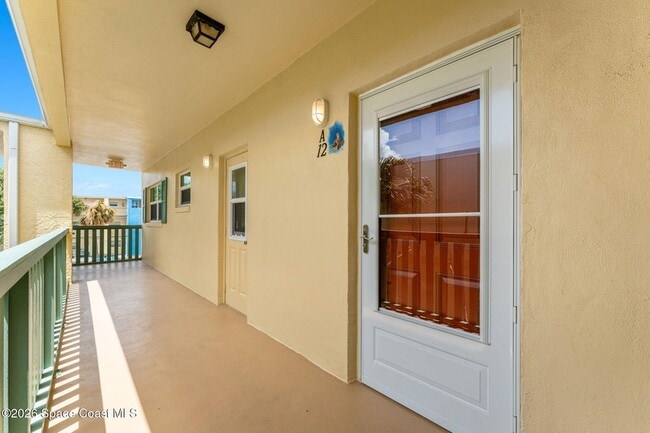 Photo - 375 Polk Ave Unit 12A4