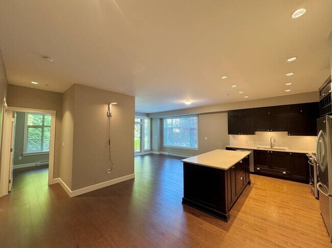 15185 36 Av Unité Edgewater