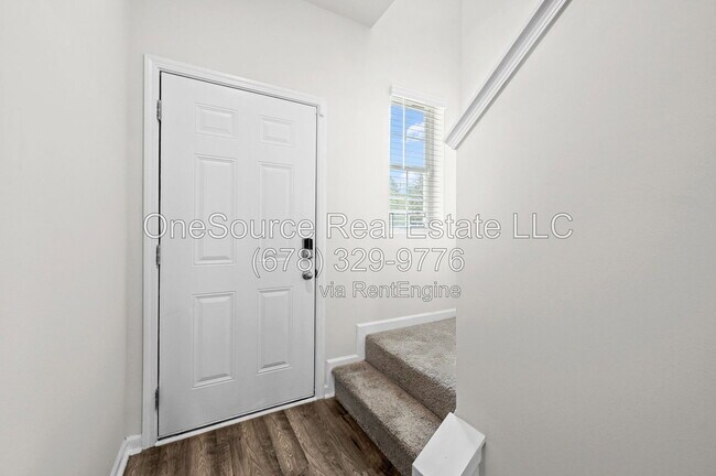 Photo - 2366 Haran Dr
