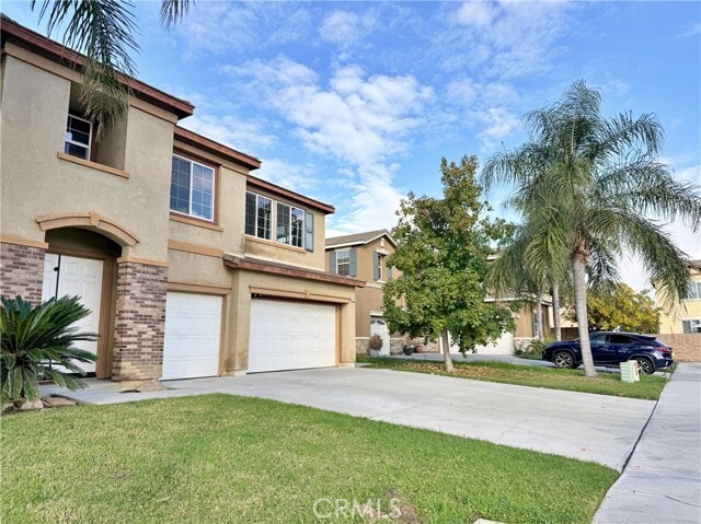 Photo - 7213 Bay Bridge Rd