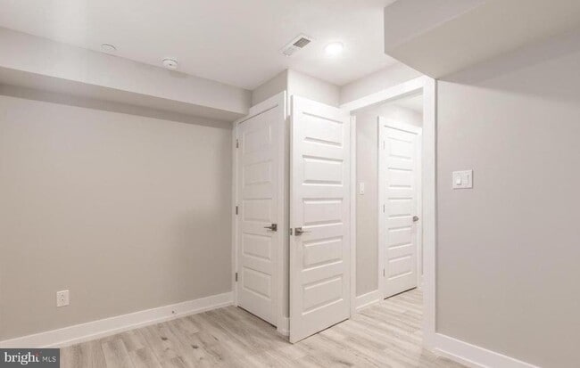 Photo - 2548 N Howard St