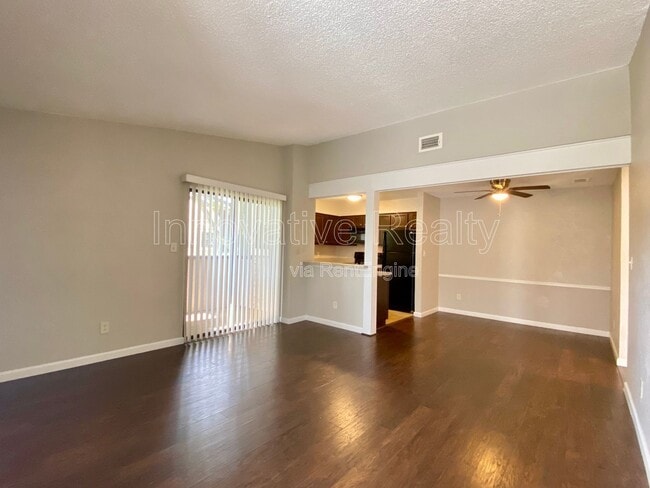 Photo - 2942 Antique Oaks Cir Unit 088
