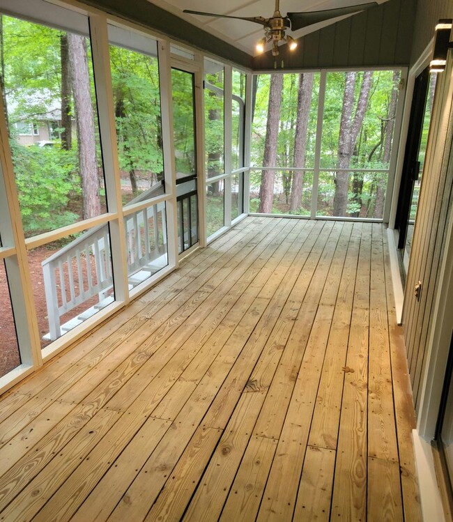 Photo - Three Bedroom Home!