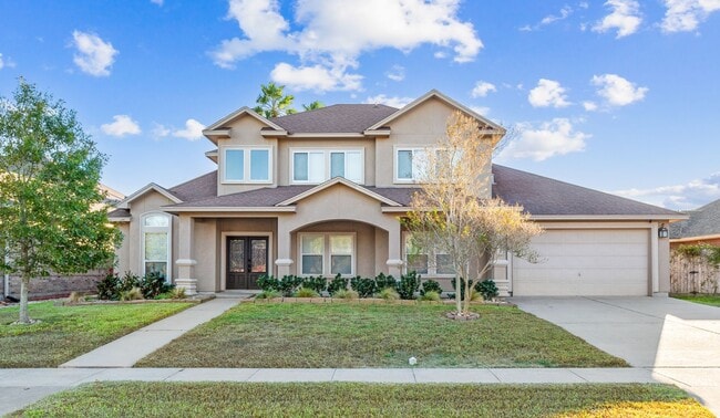 Building Photo - 5605 Allier Dr
