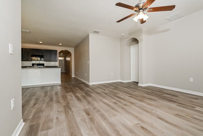 Photo - 12009 Gillingham Harbor Ln