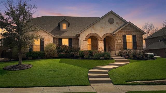 Building Photo - 560 Darian Dr