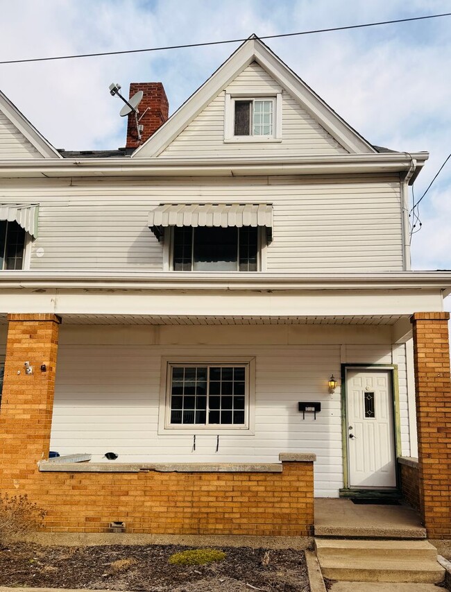 Building Photo - 3 bed in the Slopes Duplex with Spectacular View!