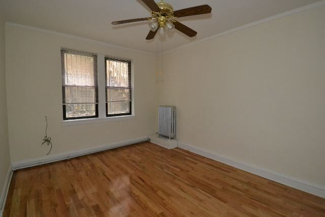 Photo - 4854 N Damen Ave Unidad 200