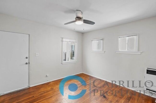 Photo - 3004 Quince St