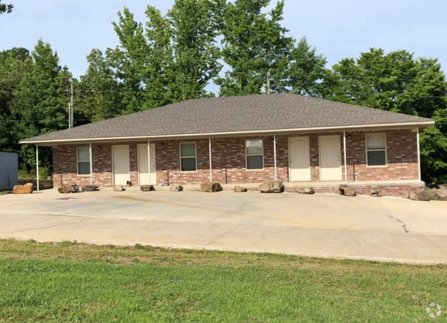 Building Photo - 4506 Maddox Rd Rental