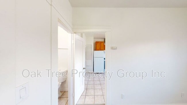 Photo - 2605 High St