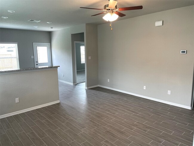 Photo - 25439 Northpark Lake Dr