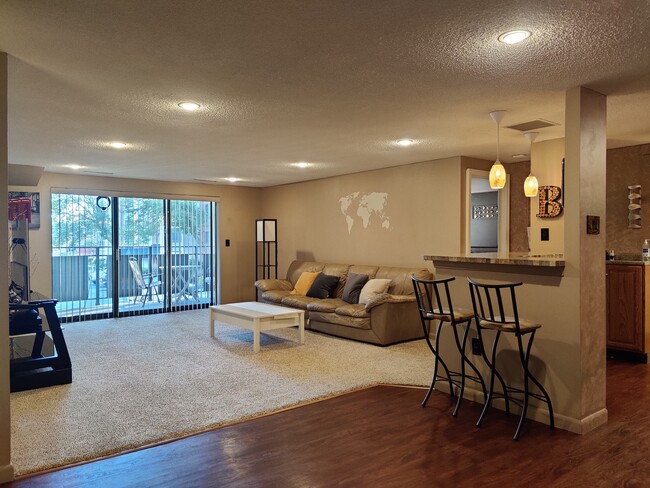 Photo - 22 9th St Condo Unit 205