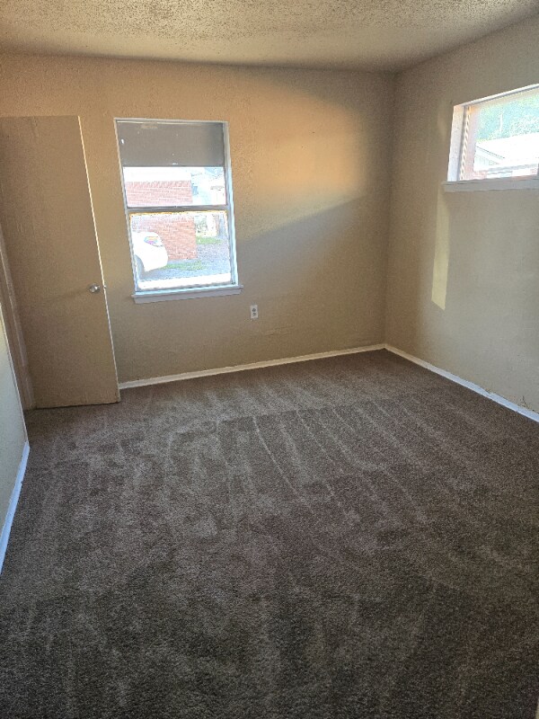 Photo - 5811 Wipprecht St Unit 5811 Wipprecht St. #1