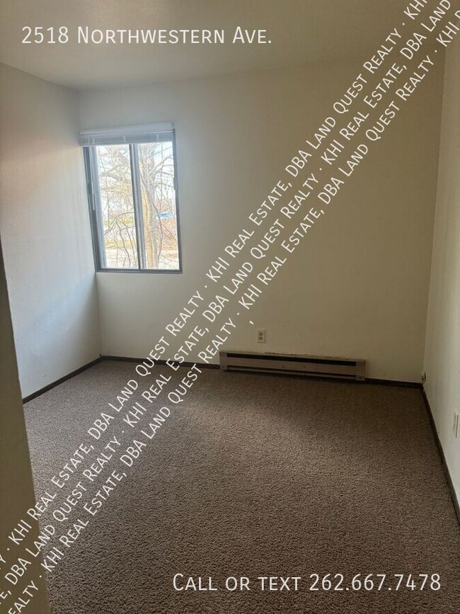 Photo - 2518 Northwestern Ave