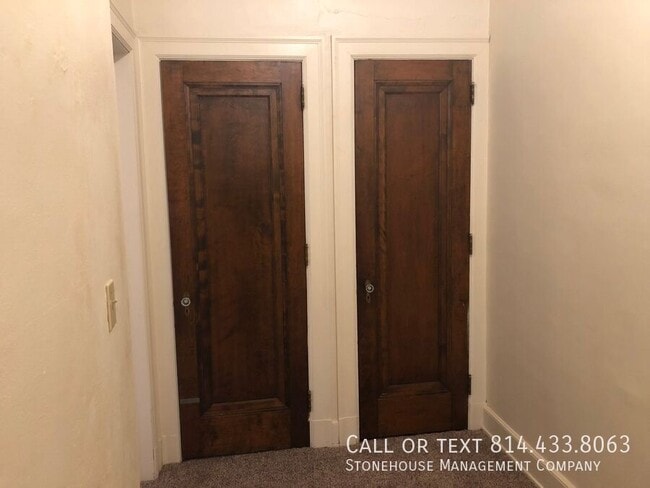 Photo - 360 W 7th St Unit 3