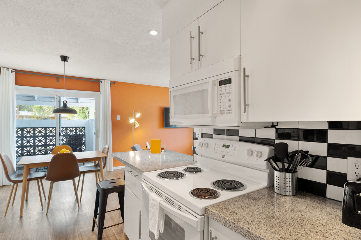 Photo - 1228 W 4th St (Tempe, AZ)
